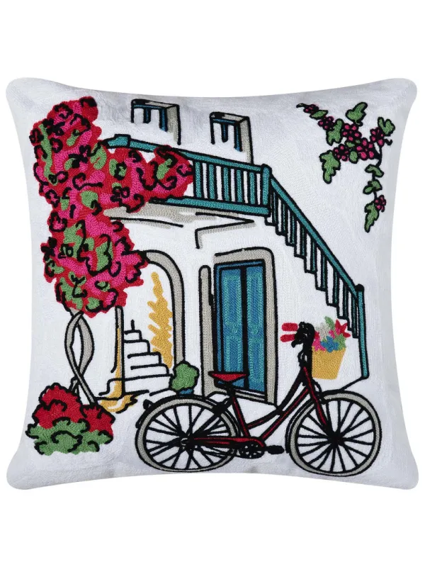 Προϊόν ΜΑΞΙΛΑΡΟΘΗΚΗ (45cm x 45cm) πολύγαζο 270 Εικόνα