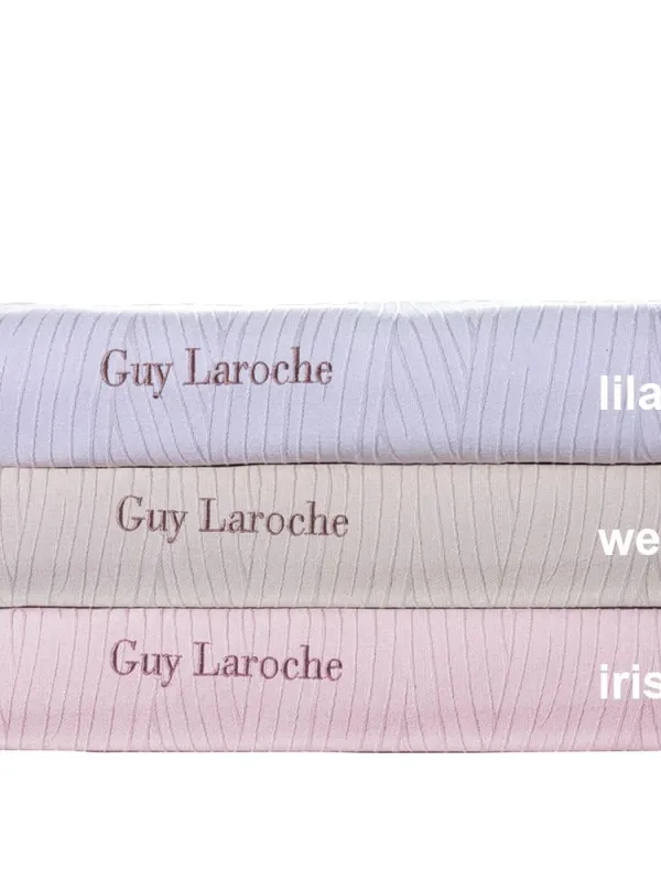 Προϊόν Κουβέρτα Lida Lilac  Εικόνα