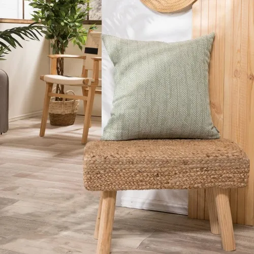 Προϊόν Μαξιλαροθήκη Rieti 07 - 65x65cm δαπέδου Εικόνα