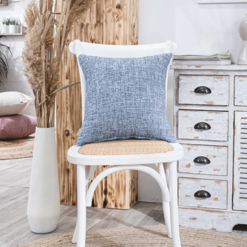 Προϊόν Μαξιλαροθήκη Milazzo 05 - 43x43cm με γέμιση Εικόνα