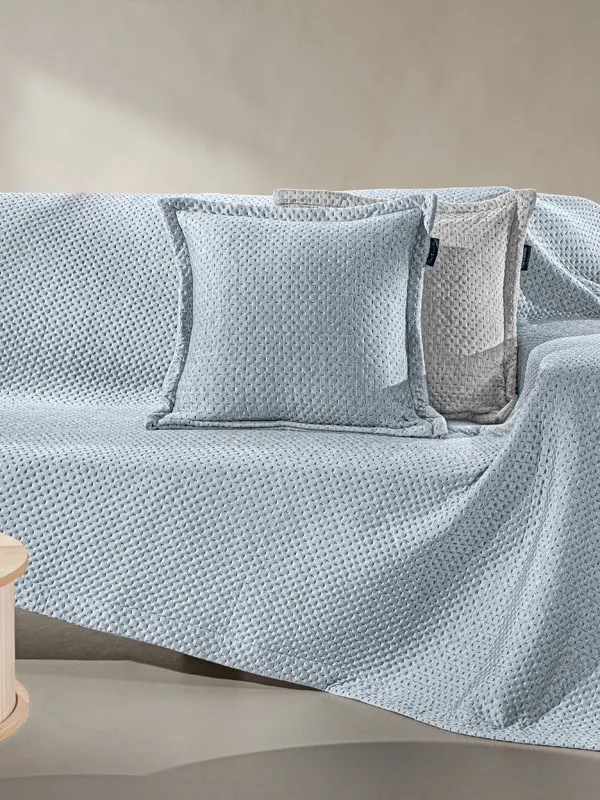 Προϊόν Ριχτάρι Cooling Denim + ΜΑ. Εικόνα