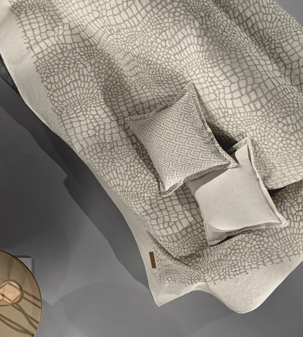 Προϊόν Ριχτάρι Amria Golden  Εικόνα