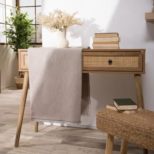 Προϊόν Τραβέρσα Bari 03 - 45x180cm Εικόνα