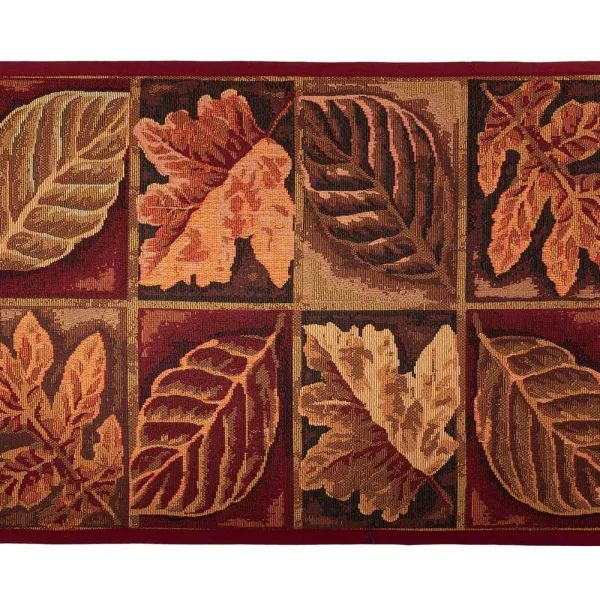 ΠΑΤΑΚΙΑ (50cm x 70cm) πλαστικό 3