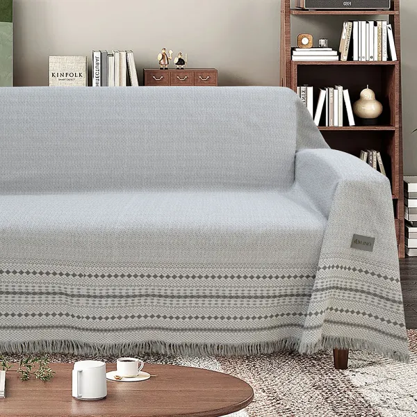 Προϊόν LINO ΡΙΧΤΑΡΙ BOHHO DGREY 180X300 Εικόνα