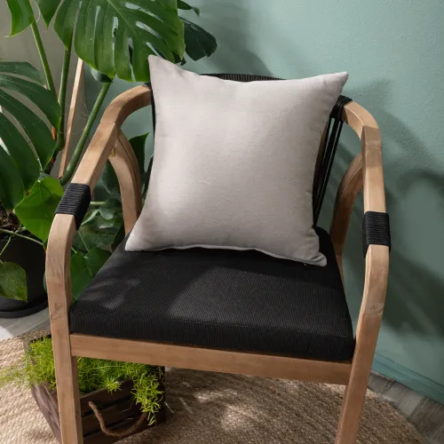 Προϊόν Μαξιλαροθήκη Ostia 03 - 30x50cm με γέμιση Εικόνα