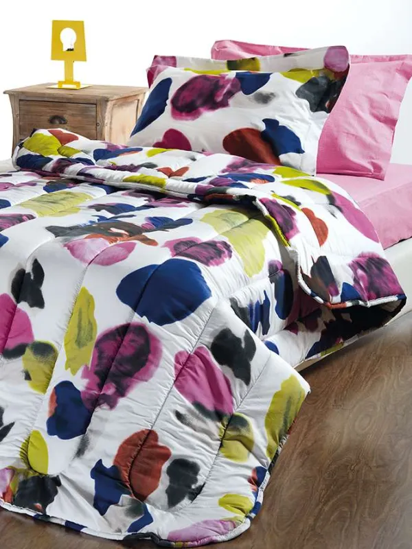 Προϊόν Παπλωματοθήκη Teen 2 Artist  Εικόνα