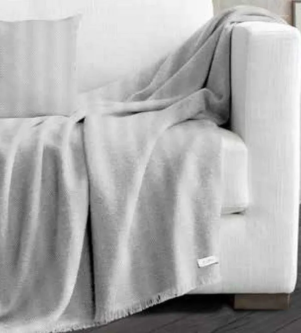 FRESH4 SILVER  ΡΙΧΤΑΡΙ ΠΟΛΥΘΡΟΝΑΣ 170x180cm 100% COTTON