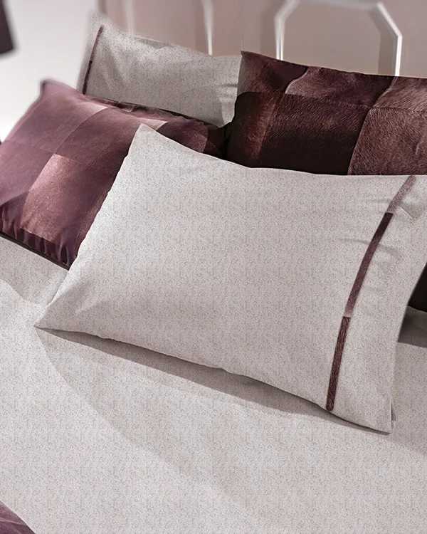 Προϊόν Μαξιλάρια Φιγούρας Samoa Wine (Ζεύγος) Εικόνα