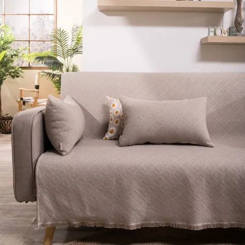 Προϊόν Ριχτάρι Napoli 03 - Μονοθέσιο 180x150cm Εικόνα