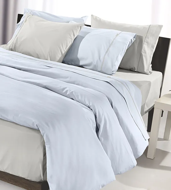 Προϊόν Σεντόνι Reserve Grigio  Εικόνα