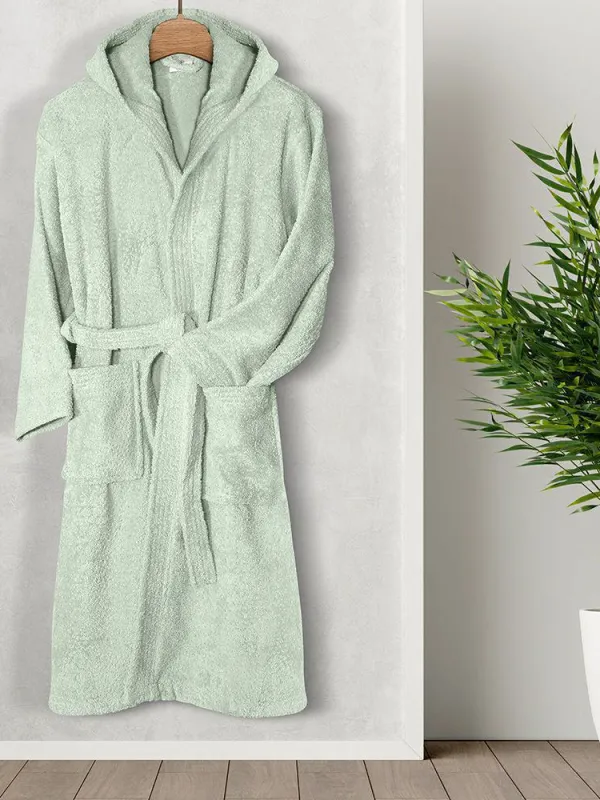 Προϊόν LINO ΜΠΟΥΡΝΟΥΖΙ ERASIA MINT M Εικόνα