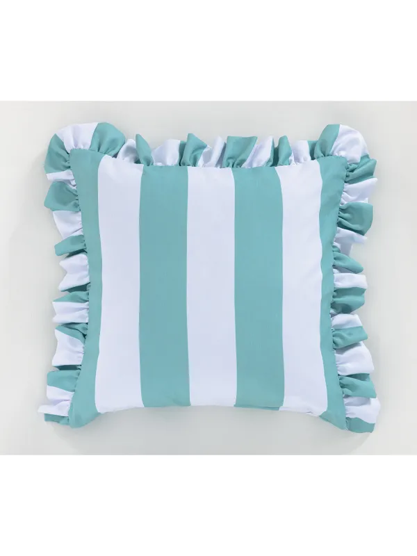 Προϊόν Διακοσμητική μαξιλαροθήκη 50x50 AS128 Εικόνα