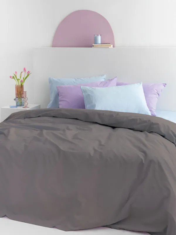 Προϊόν Σεντονι King Size Mix & Match ETOILE STEEL Εικόνα