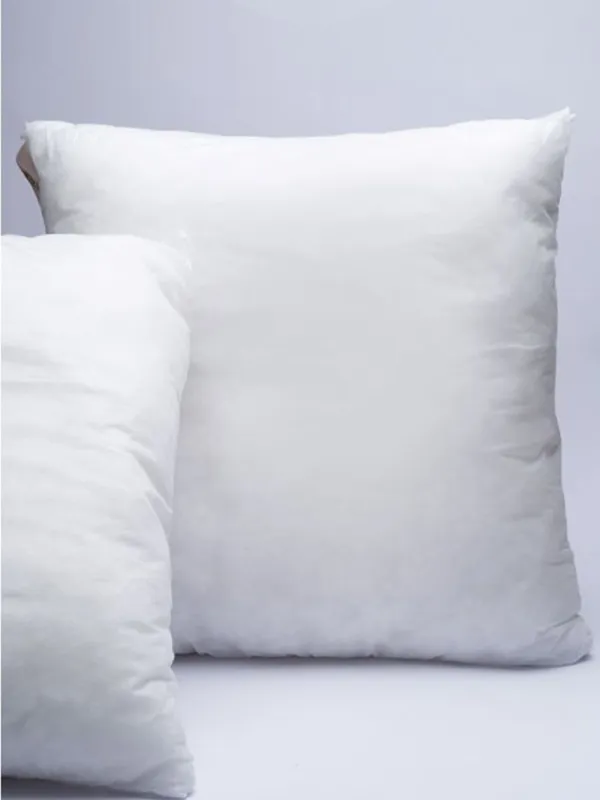Προϊόν Μαξιλάρι White Comfort 40x60 PROPIO Εικόνα