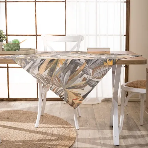 Προϊόν Καρε Orba - 90x90cm Εικόνα