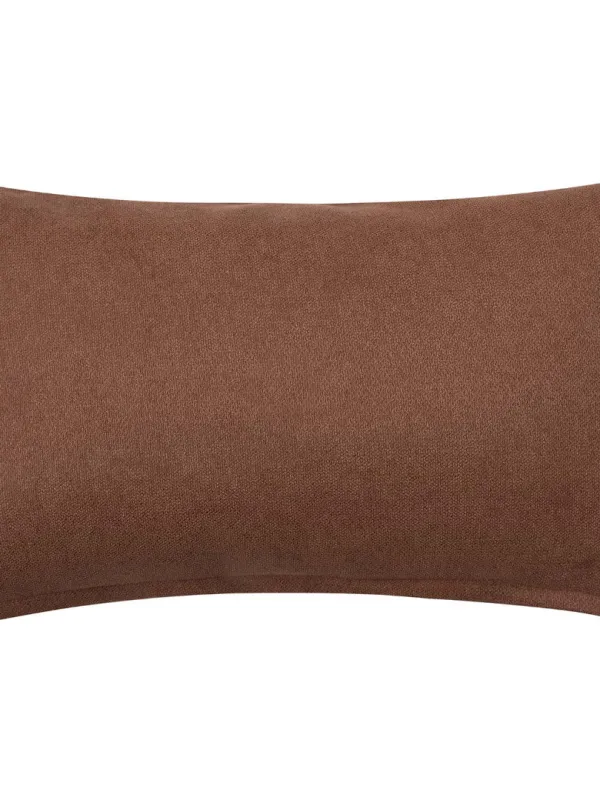 Προϊόν ΜΑΞΙΛΑΡΟΘΗΚΗ Α802 (30cm x 50cm) κάμελ Εικόνα