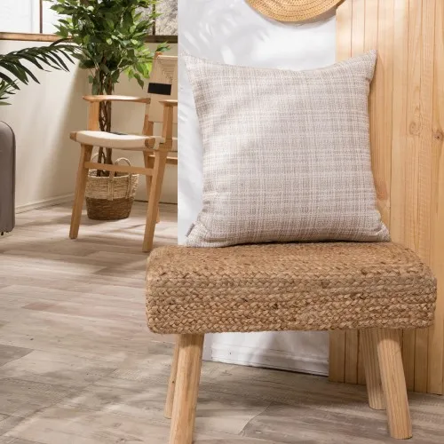 Προϊόν Μαξιλαροθήκη Urbino 02 - 30x50cm με γέμιση Εικόνα