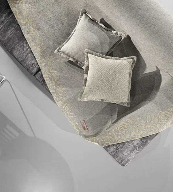 Προϊόν Ριχτάρι Καναπέ Sardinia Golden  Εικόνα