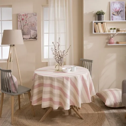 Προϊόν Ροτόντα Vera 06 - Φ180cm Εικόνα