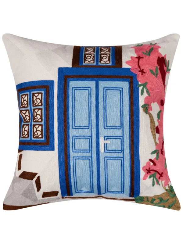 Προϊόν ΜΑΞΙΛΑΡΟΘΗΚΗ (45cm x 45cm) πολύγαζο C12 Εικόνα