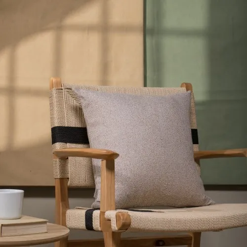 Προϊόν Μαξιλαροθήκη Tivoli 02 - 43x43cm με γέμιση Εικόνα