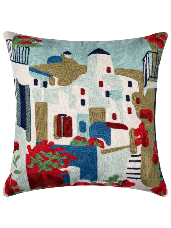 Προϊόν ΜΑΞΙΛΑΡΟΘΗΚΗ (45cm x 45cm) πολύγαζο s311 Εικόνα