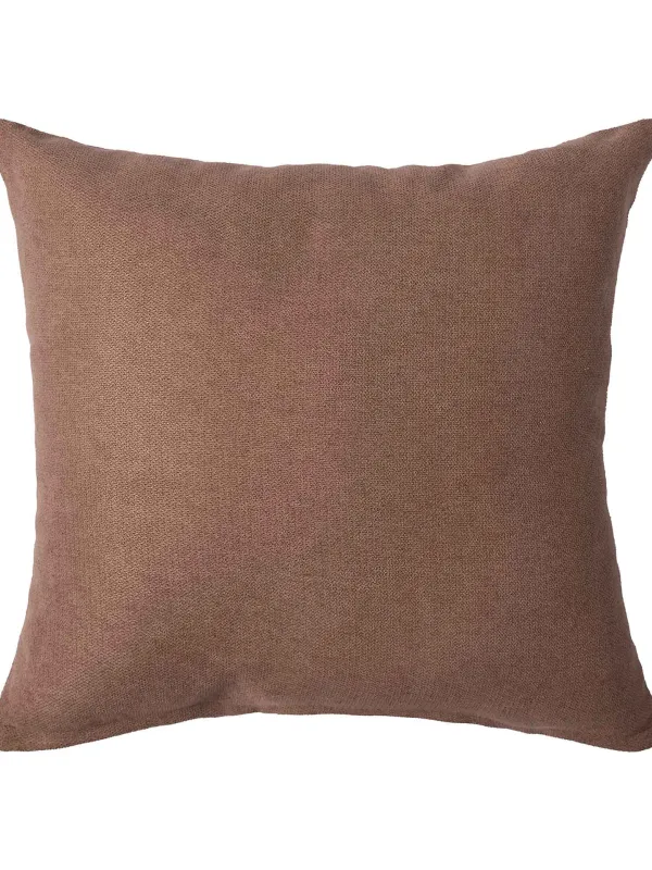 Προϊόν ΜΑΞΙΛΑΡΟΘΗΚΗ Α802 (45cm x 45cm) κάμελ Εικόνα