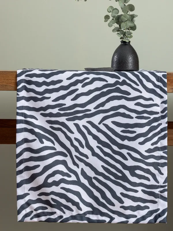 Προϊόν Runner 40x150 RUN100 Εικόνα