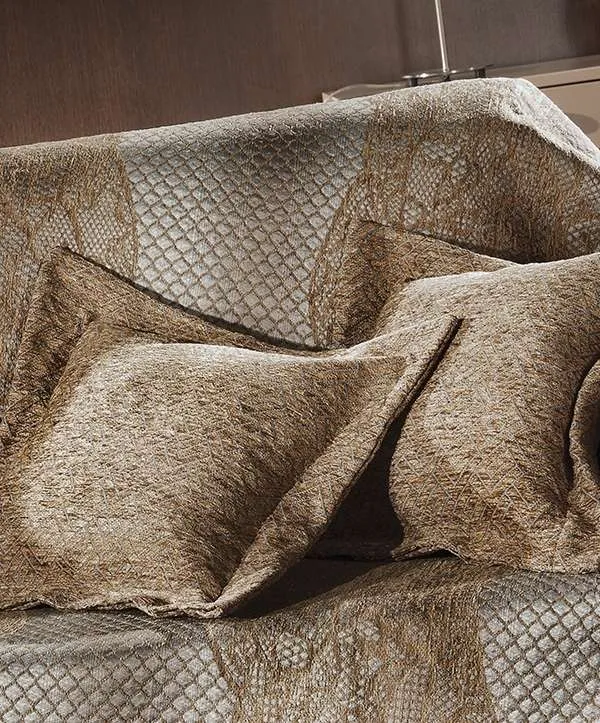 Προϊόν Διακοσμητική Μαξιλαροθήκη Pri-Sp Mocca  Εικόνα