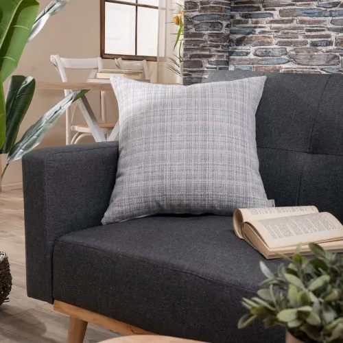 Προϊόν Μαξιλαροθήκη Urbino 04 - 65x65cm δαπέδου Εικόνα