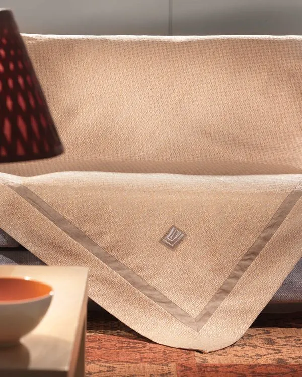 Προϊόν Σετ 3τμx. Ριxτάρι Καναπέ Diego Orange Εικόνα