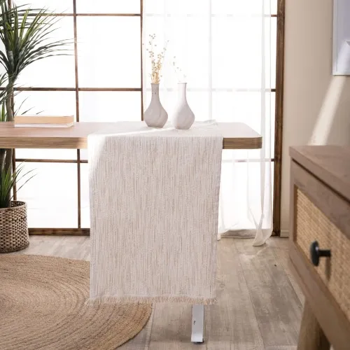 Προϊόν Τραβέρσα Lecce 01 - 45x180cm Εικόνα