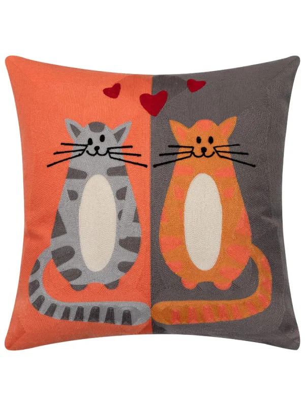 Προϊόν ΜΑΞΙΛΑΡΟΘΗΚΗ (45cm x 45cm) πολύγαζο 259 Εικόνα