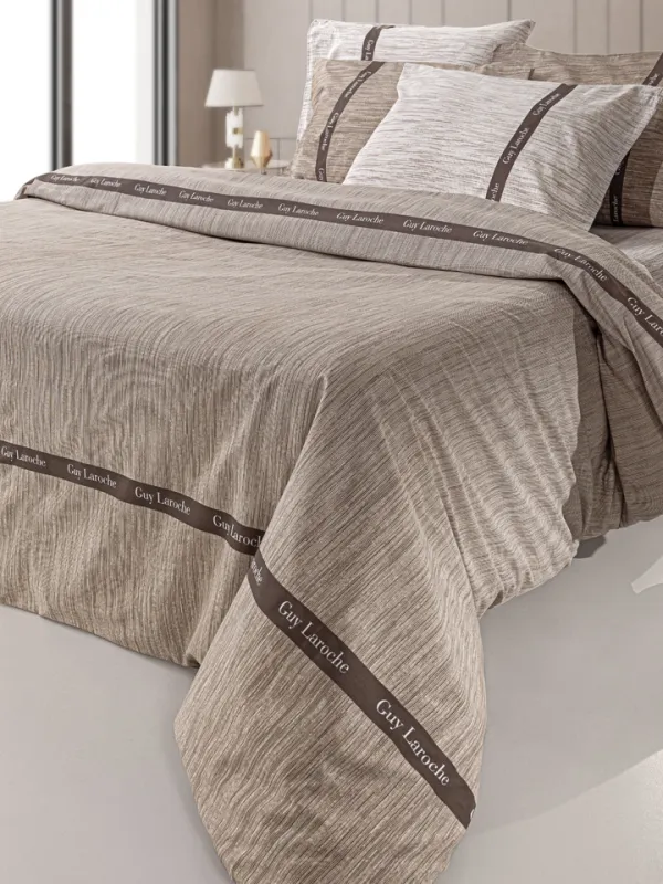 Προϊόν Σετ 4τμχ Σεντόνια Avene Natural Εικόνα