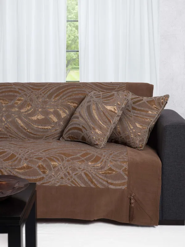 Προϊόν ΡΙΧΤΑΡΙΑ 911 (180cm x 180cm / 180cm x 250cm / 180cm x 300cm) γκρί Εικόνα