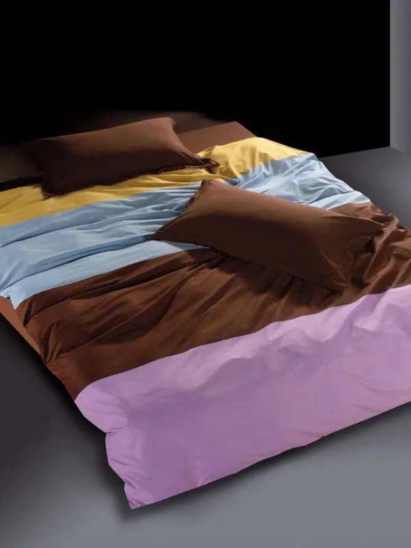 Προϊόν Πάπλωμα Pallet Bitter  Εικόνα