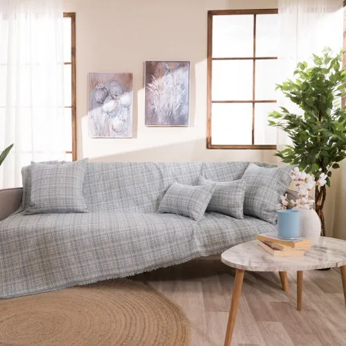 Προϊόν Ριχτάρι Urbino 08 - Μονοθέσιο 180x150cm Εικόνα