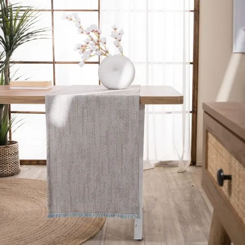 Προϊόν Τραβέρσα Rieti 08 - 45x180cm Εικόνα