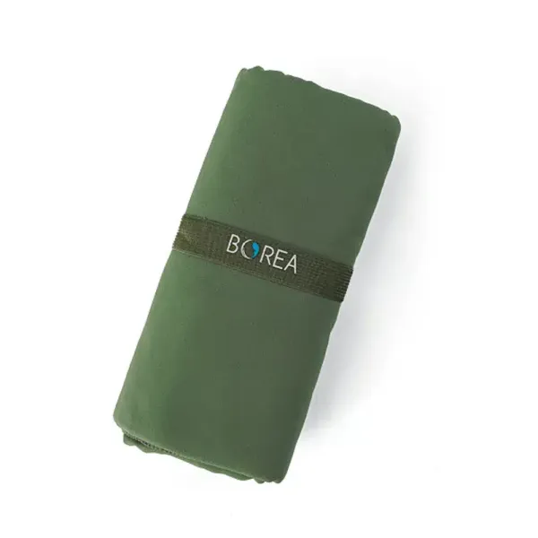 Προϊόν Πετσέτα Θαλάσσης Microfiber Quick Dry Wave Εικόνα