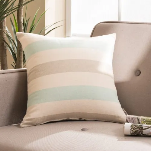 Προϊόν Μαξιλαροθήκη Vera 08 - 65x65cm δαπέδου με γέμιση  Εικόνα