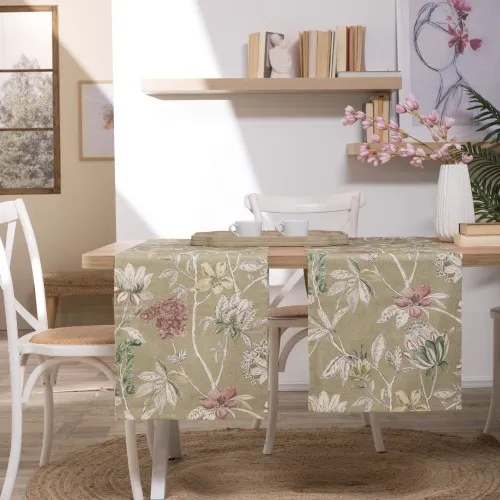 Προϊόν Τραβέρσα Gomera - 40x160cm Εικόνα