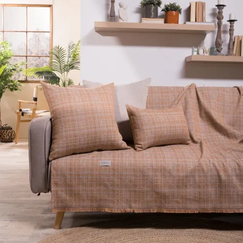 Προϊόν Ριχτάρι Urbino 15 - Τετραθέσιο 180x350cm Εικόνα