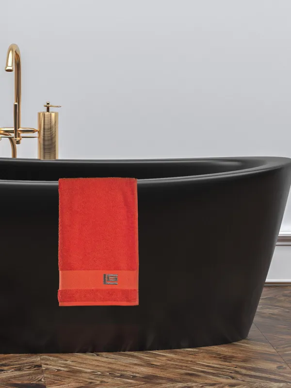 Προϊόν Πετσέτα Regina Red  Εικόνα