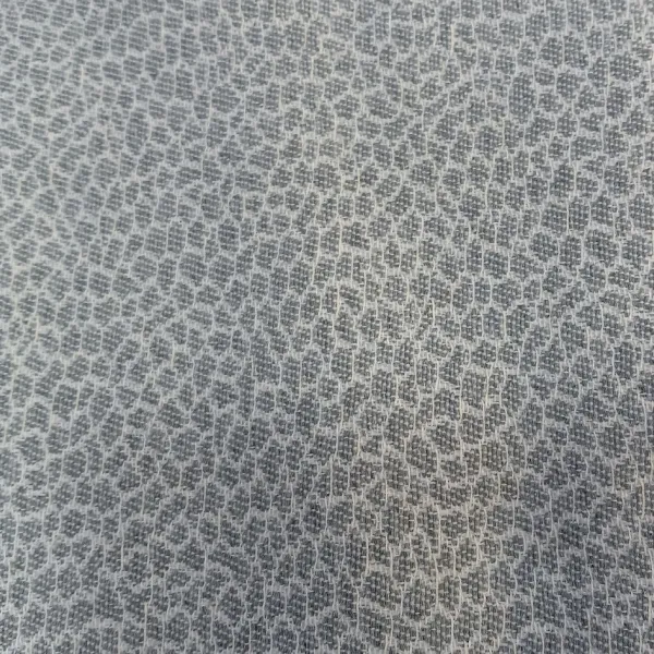 RAY3 D.GREY ΡΙΧΤΑΡΙ ΠΟΛΥΘΡΟΝΑΣ 170x180cm 100% COTTON