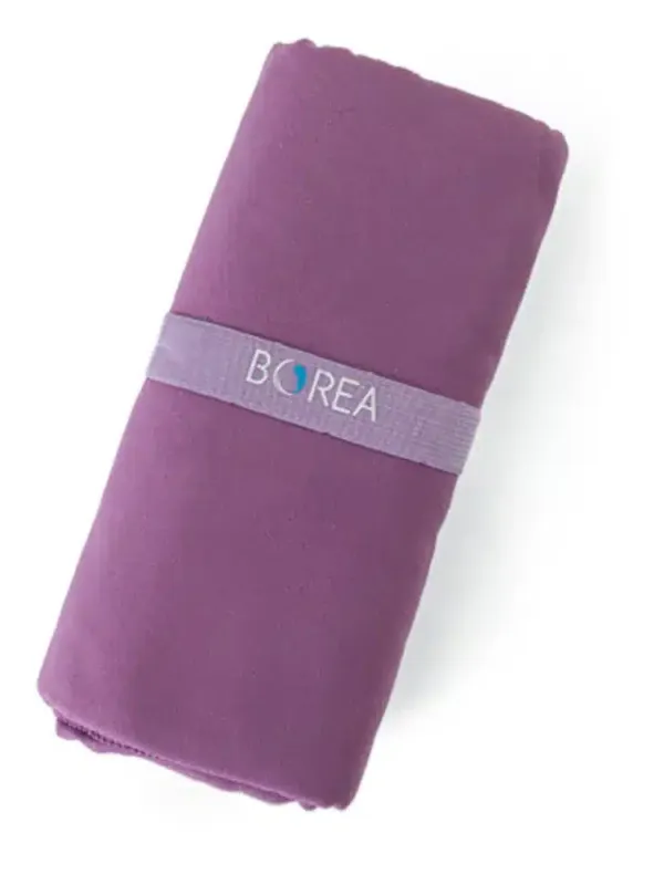 Πετσέτα Θαλάσσης Microfiber Quick Dry Wave