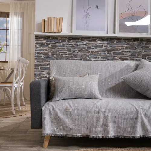 Προϊόν Ριχτάρι Rieti 04 - Διθέσιο 180x250cm Εικόνα