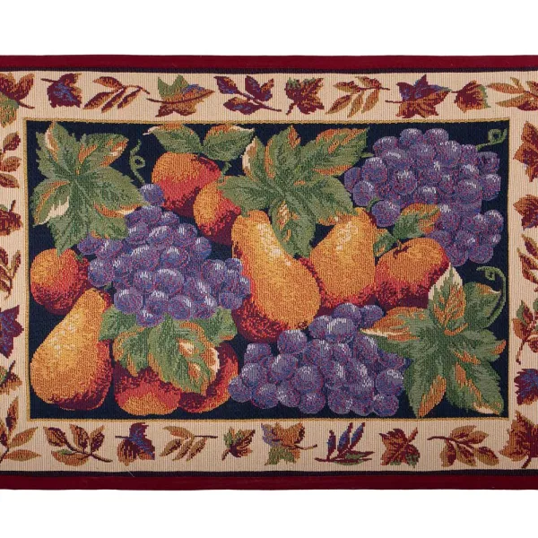 ΠΑΤΑΚΙΑ (50cm x 70cm) πλαστικό 4