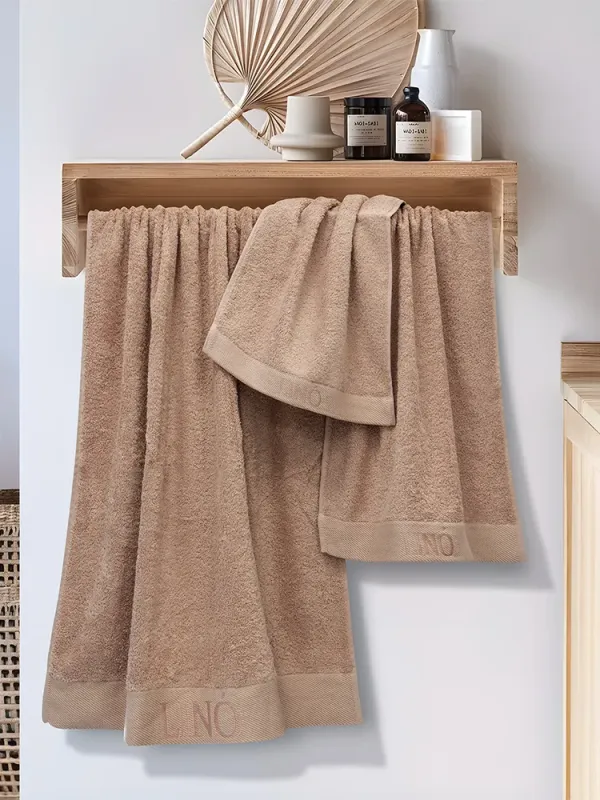 LINO ΠΕΤΣΕΤΑ BRANDY PUDRA 50X100