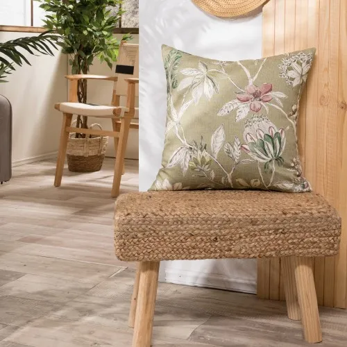 Προϊόν Μαξιλαροθήκη Gomera - 65x65cm δαπέδου Εικόνα